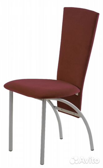 Продам стулья бу