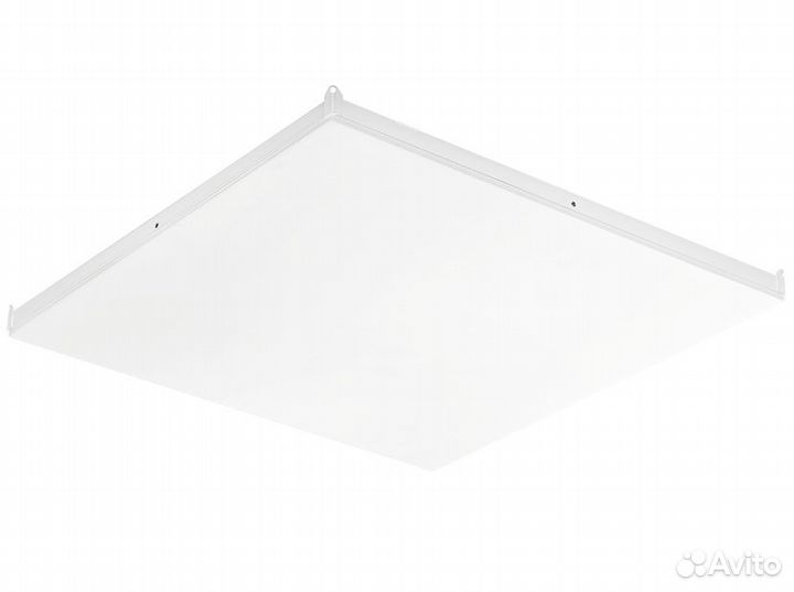 Обогреватель инфракрасный ballu BIH-S2-0.3