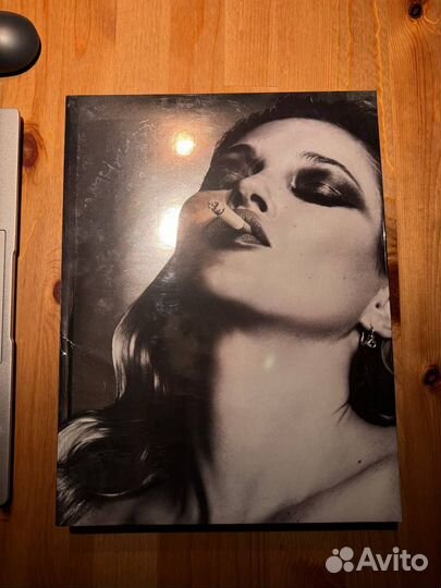 Mert Alas and Marcus Piggott XL. Taschen