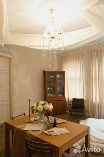 Фотостудия O44