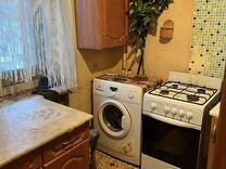 авито старая версия. продам квартиру фото. авито квартиры. авто работа квартиры. Ru.