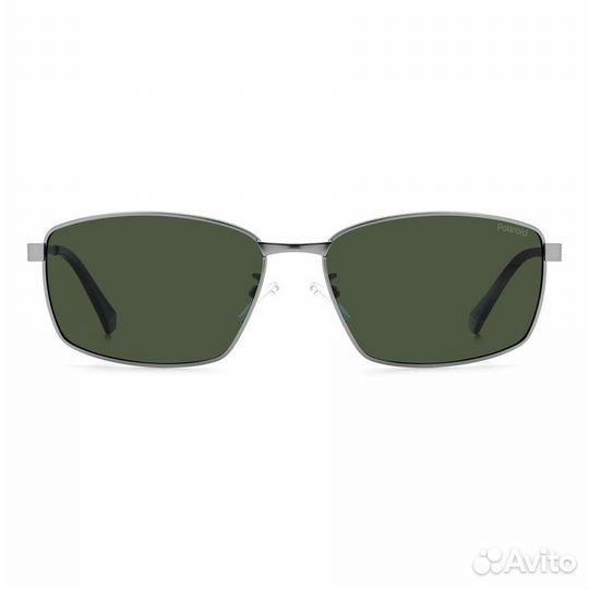 Очки Polaroid 2137/G/S/X R81