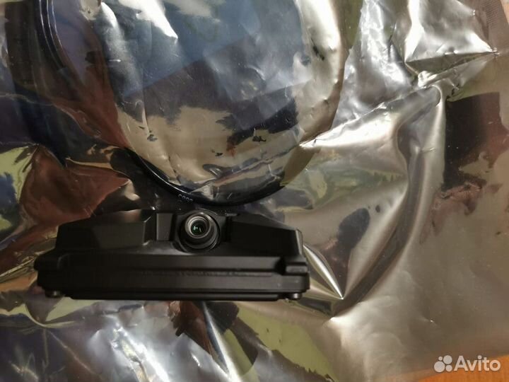 Kafas камера BMW g series