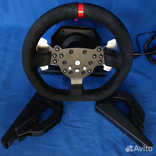 Artplays v 1600 pro