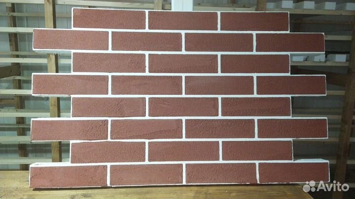 Термопанели от производителя