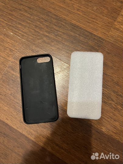 Чехол для телефона