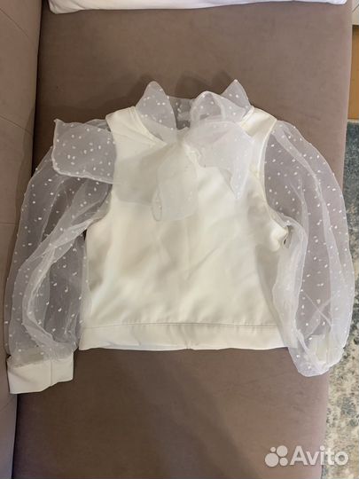 Детская одежда для девочек