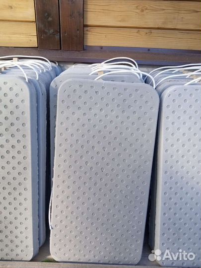 Кварцевые обогреватели(некондиция)