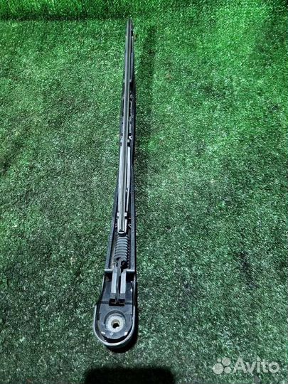 Поводок дворника задний Bmw X5 F15