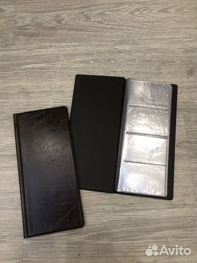 Лоток для документов