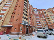 растения светло любивы тено выносливые. сансевиерия паспорт растения для детского сада. условия содержания комнатных растений. график изменения предложения на рынке. ситуация на рынке зерна линия предложения.