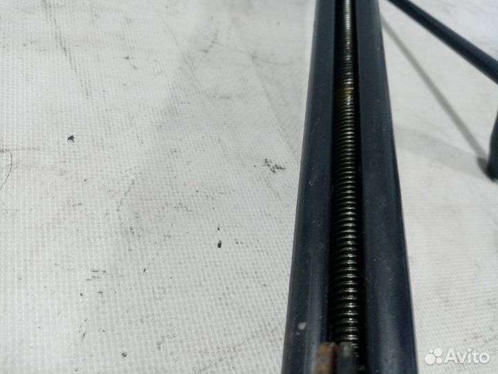 Домкрат Bmw 5 Е34