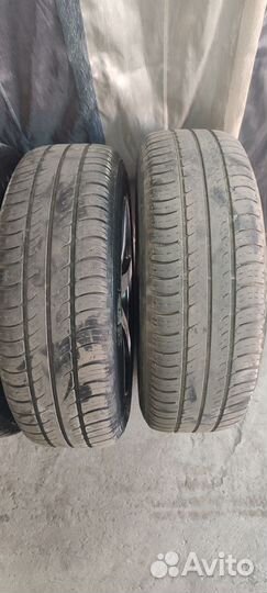 Диски r 15 на solaris