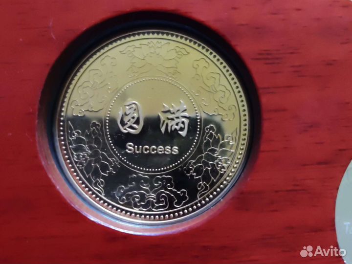 16азиатские игры