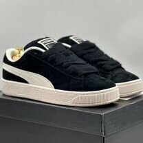 Puma Suede XL