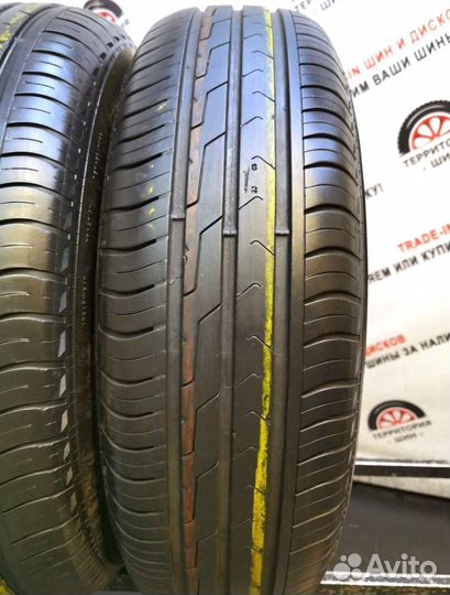 Cordiant Comfort 2 SUV 205/70 R15 100S