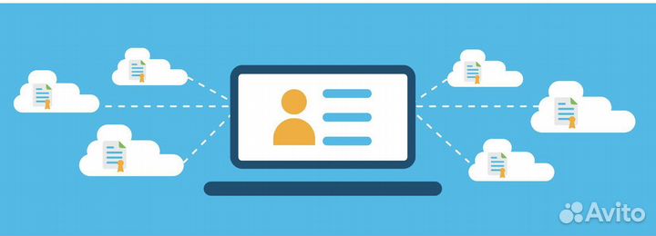 Cisco smart licensing. Cisco Smart account. Что такое смарт аккаунт. Команды Cisco
