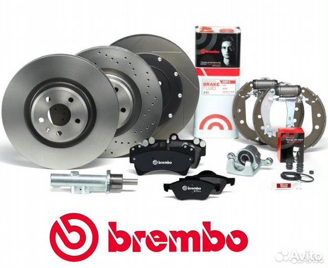 Колодки задние hyundai grandeur 11