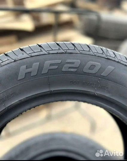 Hifly HF 201 145/70 R13 71T