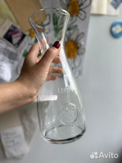 Продам кувшины