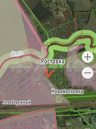 Участок 8 сот. (ИЖС)