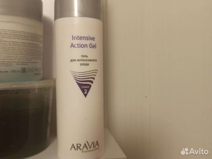 Прибор для Ультразвуковая чистка лица, массаж лица