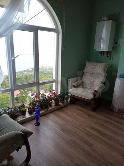 2-к. квартира, 59 м², 3/5 эт.