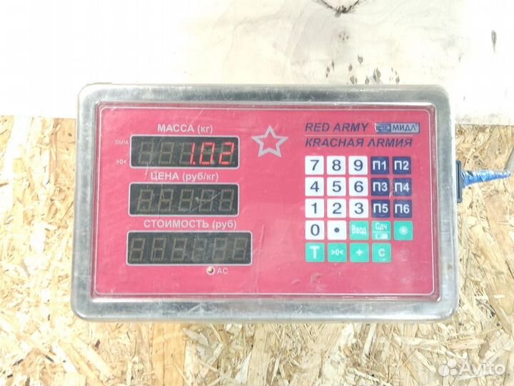 Абсорбер фильтр угольный Audi A6 c5 C5