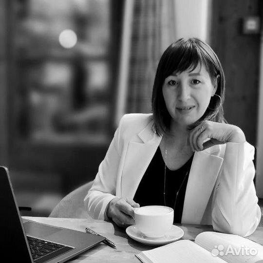 Профориентация для подростков