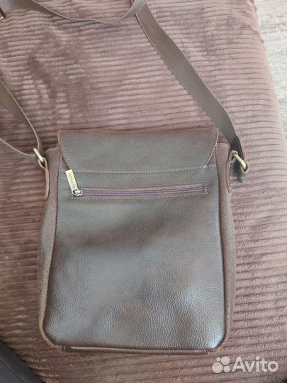 Сумка планшет Igermann