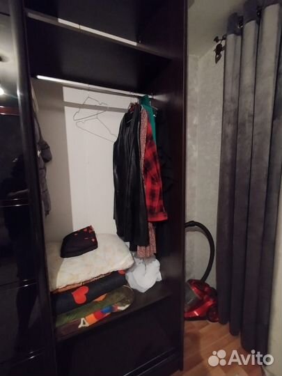 Шкаф купе бу