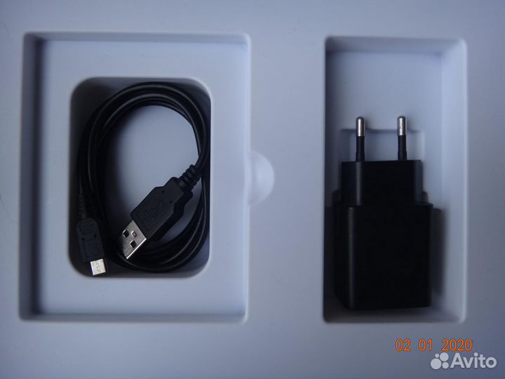 Asus Zenpad 10 Z300CG (P021) 1Gb/16Gb