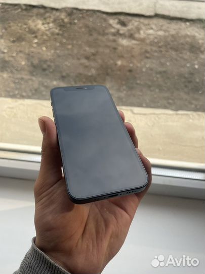 iPhone 12 mini, 64 ГБ