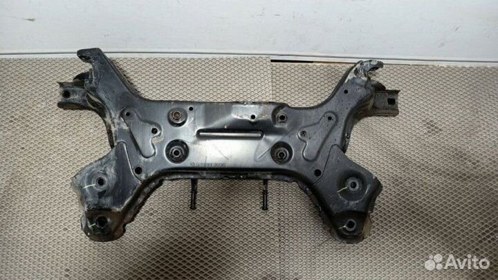 Подрамник передний Changan Cs35 Plus 2018