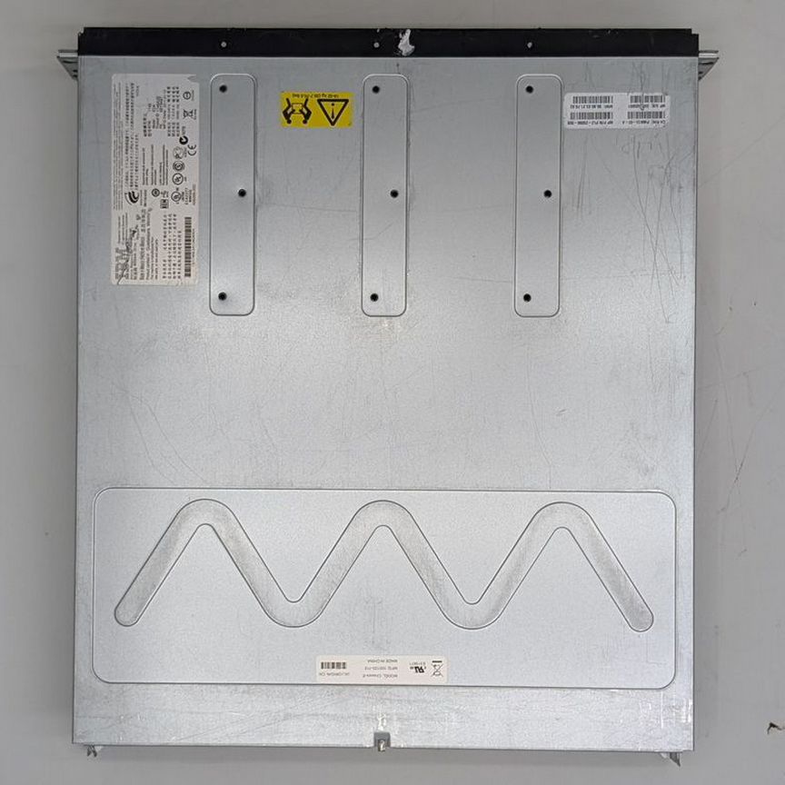 [68Y8487] Шасси Схд Ibm System Storage Exp3512