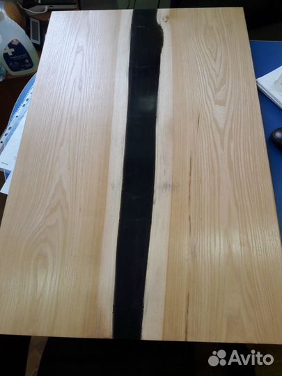Столешница для стола