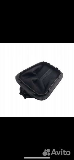 Новая ручка кпп toyota corolla