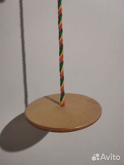 Ранний старт б/у