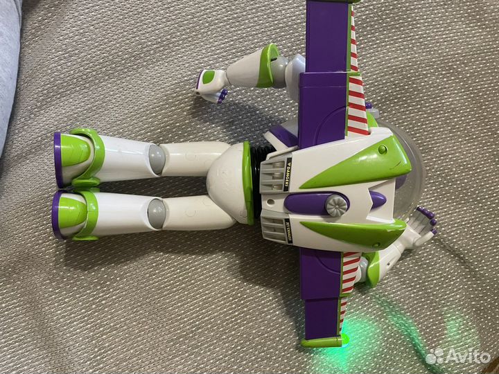 Байзлвйтер