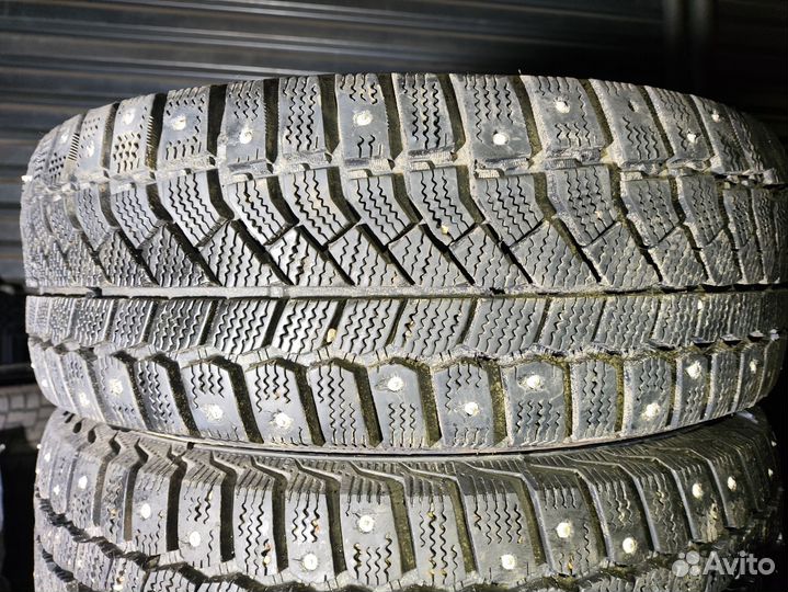 Viatti Brina Nordico V-522 195/55 R15