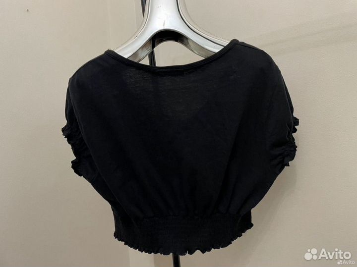 Топ большого размера 52 Германия