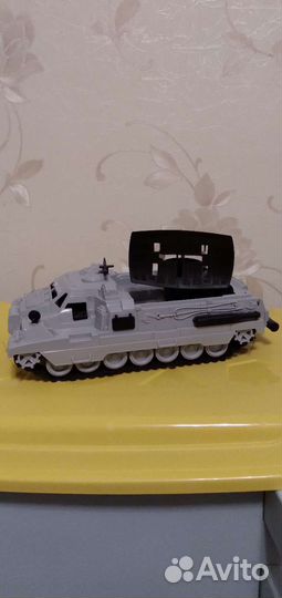 Детские игрушки