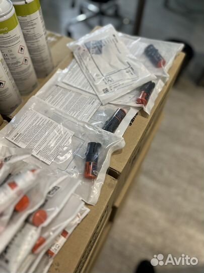 Single bond universal/Сингл Бонд Универсал 3M