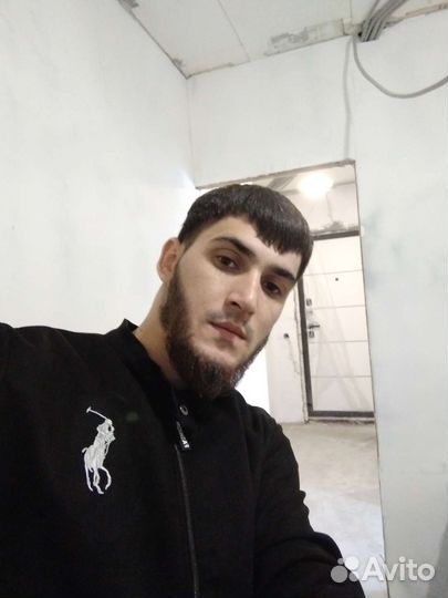 Ремонт и отделка