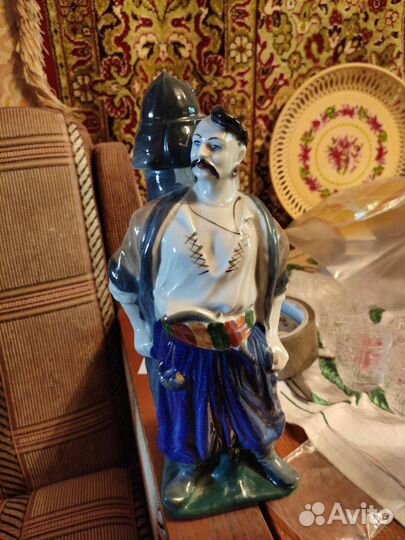 Тарелки бесплатно