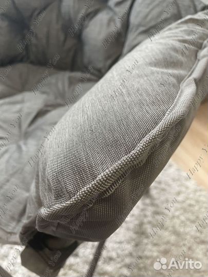 Мебель для дачи