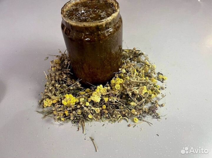 Природный афродизиак для мужчин