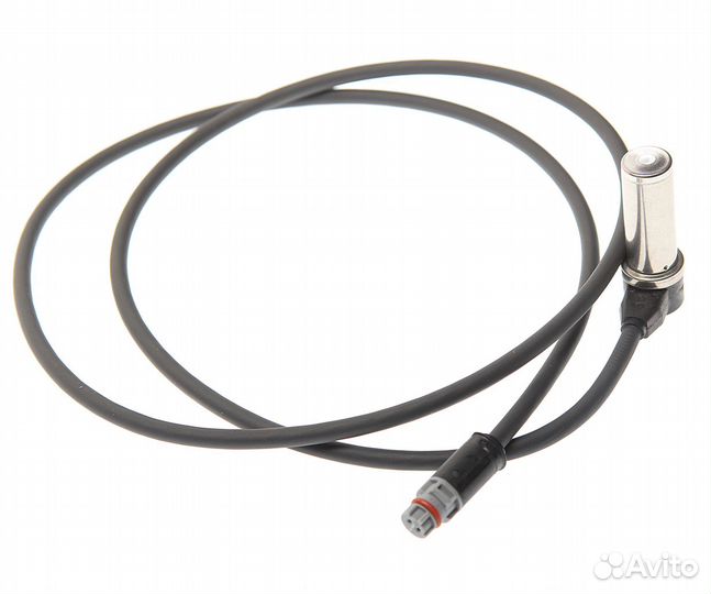 Датчик абс iveco Daily (06) колеса переднего,задне