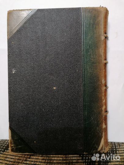 Полное собрание сочинений гр. А. К. Толстого