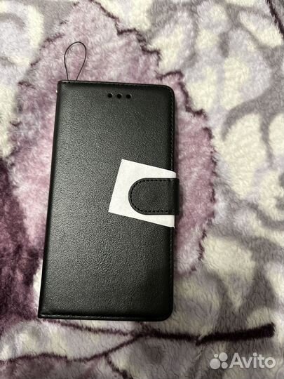 Чехол на iPhone 7 plus